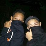 Raymond Darwin - @raymond.darwin - Instagram
