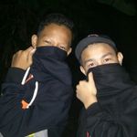 Raymond Darwin - @raymond_darwin - Instagram