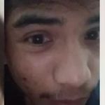 Raymundo Darwin - @darwin.raymondo - Instagram