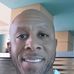 Darwin Reed - Facebook
