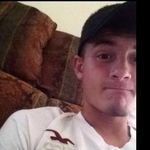 Darwin reed - @darwinreed3 - Instagram