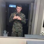 Darwin Reed - @darwinscottreed1 - Instagram