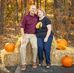 Darwin Reed - Facebook