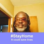 Darwin Reed - @tyronetbone2 - Instagram