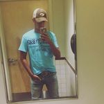 Darwin Reed - @darwinreed1 - Instagram