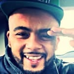 Darwin Reed - @dj_fuk_yo_bytch_quik - Instagram