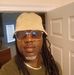 Darwin Reed - Facebook
