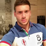 Darwin Reeder - @reederdarwin - Instagram