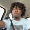 Darwinsgreed - @darwinsgreed8 - TikTok