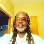 tyronetbone2 - @darwin.reed - Instagram