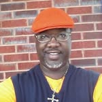 tyronetbone2 - @darwin.reed1 - Instagram