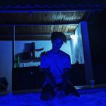 Darwin Alexander Regalado Zabala - @darwin_r.z - Instagram