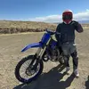 Darwin - @darwin.regalado76 - TikTok
