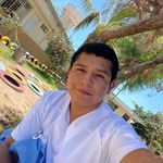 Darwin Lozano Regalado - @darwin_lozano_regalado - Instagram