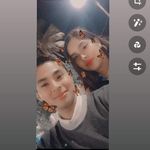 Darwin Orlando Flores Regalado - @darwinorlando.f - Instagram