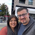 Darwin Regalado - @drbass1983 - Instagram