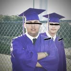 Darwin Regalado - Facebook