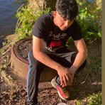 Darwin Regalado - Facebook