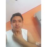 Darwin Regalado - @regaladodarwin - Instagram