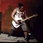 Darwin Regalado - @koiroyal_sera - Instagram
