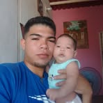 Darwin Regalado - Facebook