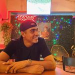 Darwin Regalado - @darwin.regalado.585 - Instagram