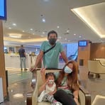 Darwin Regalado - Facebook