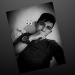 Darwin Regalado - @darwin.regalado.524 - Instagram