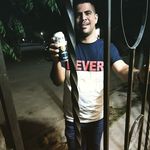 Darwin Regalado - @regalado_darwin - Instagram