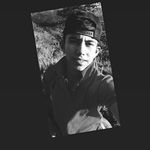 Darwin Regalado - @regalado.darwin - Instagram