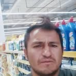 Darwin Regalado Castillejo Flores - Facebook