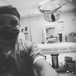 Darwin Regalado Jimenez - @darrwiinnregalado - Instagram