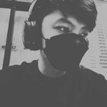 Darwin Regalado Paliwanan - @bloop.ph - Instagram