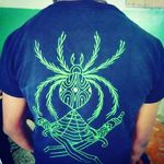 Darwin Regalado sanji - @darwinsanji - Instagram