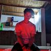 darwinregalado - @darwinregalado519 - TikTok