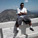 JOSE HERNANDEZ - @darwin.regalado.75 - Instagram