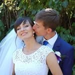 Наталия Чередниченко - @darwin_8554__reid - Instagram