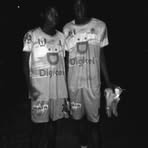 Daron Reid - Facebook