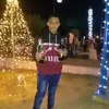 Darwin Fereida - @darwin.fereida - TikTok