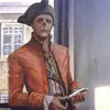 Darwin Reid - @darwinreid - TikTok