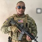 Darwin Reid Andres Barker - Facebook