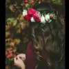 💛Habosha 💛 - @reid.darwin - TikTok