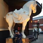 Kamin Ma - @reid_6384__darwin - Instagram