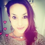 Tanja Schmidt - @darwin_6907__reid - Instagram