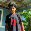 darwin🇸🇻🥷🤫🤫 - @darwin.reyes729 - TikTok