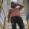 Darwin - @darwinreyes9859 - TikTok