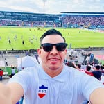 Darwin Reyes - @dwn_reyes - Instagram