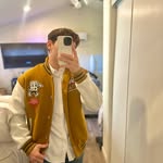 Darwin Reyes - @darreyes_ - Instagram