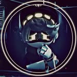 Darwin Reyes - @darwinyeyes - Instagram