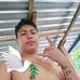 Darwin Reyes - Facebook